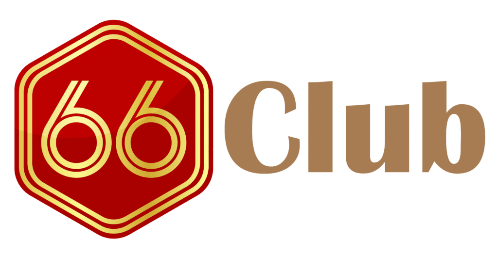 66club.us