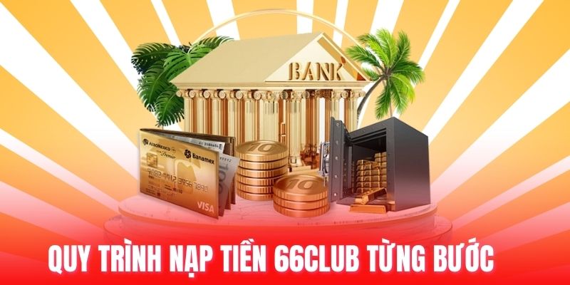 Biểu phí, hạn mức và thời gian ghi nhận