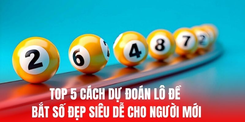 dự đoán lô đề xổ số 66club
